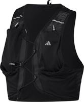 Adidas Climacool Hardloopvest - thumbnail