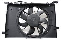 Koelventilator 8380008 - thumbnail