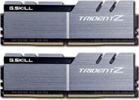G.Skill DDR4 Trident-Z 2x16GB 3200MHz - [F4-3200C16D-32GTZSK] - thumbnail