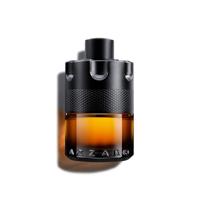 Azzaro The Most Wanted Eau de Parfum 50ml - thumbnail
