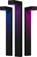 HOMBLI Smart Pathway Light Starter Kit Smartverlichting - thumbnail