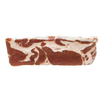 TRIXIE PREMIO BULLDUCK 85X11 GR