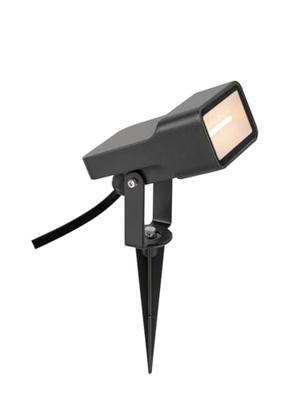 SLV Strakke prikspotSyna Wide 2200K - 1008478