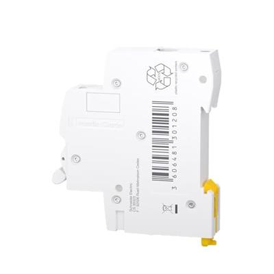 Schneider Electric R9F24120 R9F24120 Zekeringautomaat 20 A 230 V