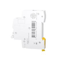 Schneider Electric R9F24120 Zekeringautomaat 20 A 230 V - thumbnail