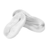 Colorations - klittenbandsluiting, 270cm - thumbnail