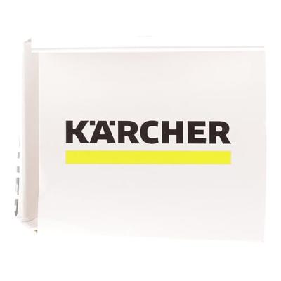Karcher Vlakfilter A 27XX & 28XX, SE2001, SE3001 - 6.414-498.0 - thumbnail
