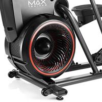 BowFlex SALE - Max Trainer M3i - Gratis Levering - thumbnail