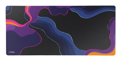 Gaming mat Trust 25714