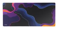 Gaming mat Trust 25714 - thumbnail