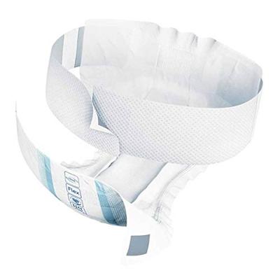 Tena Proskin Flex Plus Medium 30