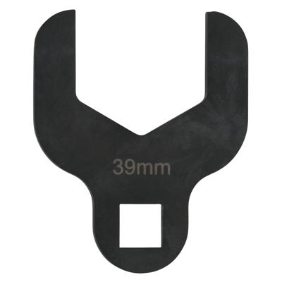 KS Tools 5161004 Tegenhoudsleutel, 39,0 mm