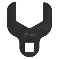 KS Tools 5161004 Tegenhoudsleutel, 39,0 mm - thumbnail