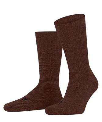 Falke Walkie Ergo Wandelsok Terra 39-41