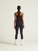 Craft Adv Essence Singlet 2 Dames - thumbnail