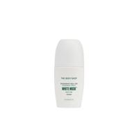 The Body Shop Deo Roll-On 50ml - thumbnail