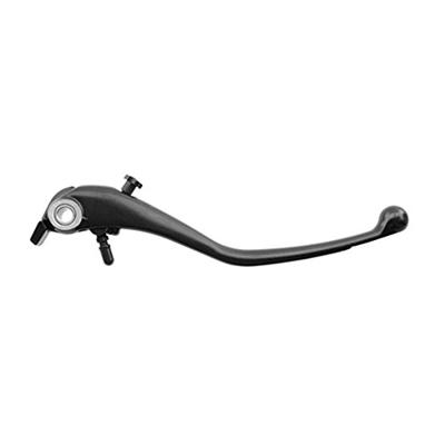 Vicma remhendel brake lever black, 73702
