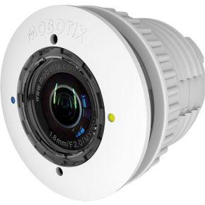 Sensor Mobotix MX-O-SMA-S-6N041 Sensor Mobotix MX-O-SMA-S-6N041