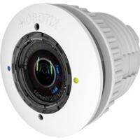 Sensor Mobotix MX-O-SMA-S-6N041 - thumbnail