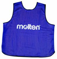 Molten Trainingshesje reversible GVR-1 - thumbnail