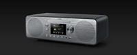 Muse M-885DBT - thumbnail