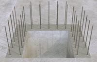 Fischer 505529 FRA 12/900 M12-60 Schroefdraadanker 975 mm 16 mm 8 stuk(s) - thumbnail