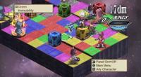 Disgaea 3 Absence of Justice - thumbnail