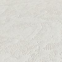 Livingwalls Profitex 2022 - Grijs - Uni - 390355 - thumbnail