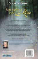 Uitgeverij Kluitman Kluitman een veulen voor rose - thumbnail