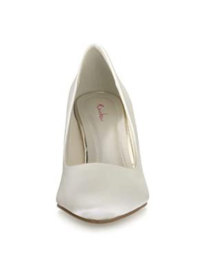 Rainbow Club Lottie Bruidsschoenen | Maat: 41