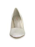 Rainbow Club Lottie Bruidsschoenen | Maat: 41 - thumbnail