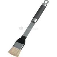 Patton Softgrip insmeerborstel - thumbnail