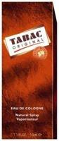 Tabac Tabac Original Eau De Cologne Natural Spray (50ml) - thumbnail