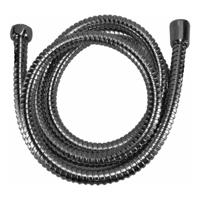 Wiesbaden chroom doucheslang 175cm - thumbnail