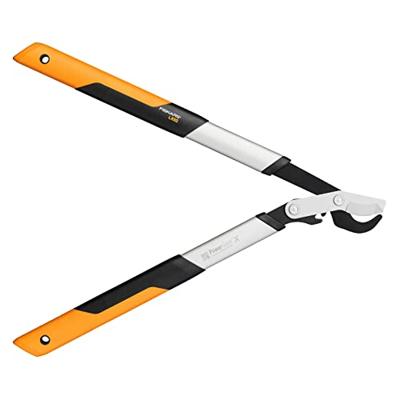 Fiskars Powergear x takkenschaar LX92 - thumbnail