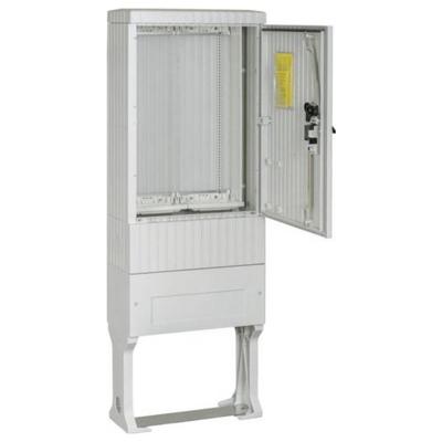 ABN SL175VT SL175VT Aansluitzuil Inhoud: 1 stuk(s)