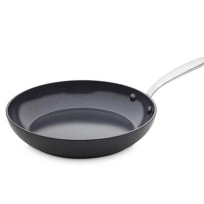 Barcelona Black koekenpan