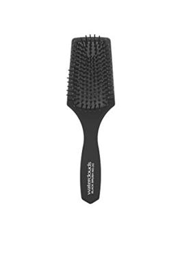 Waterclouds Black Haarborstel No.20 Mini