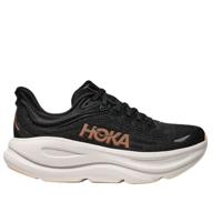 Hoka Bondi 9 Hardloopschoenen Dames 40.5 - thumbnail