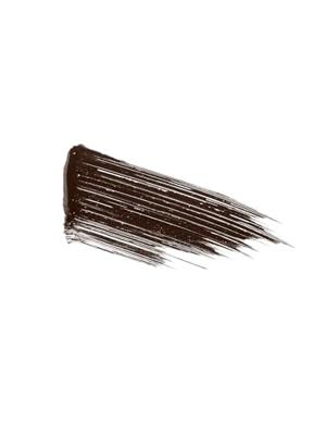 Sweed Beauty Cloud Mascara Dark Brown 12ml