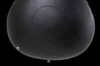 Ovation CE44-RBB Celebrity Elite Mid Depth Reverse Blue Burst elektrisch-akoestische westerngitaar - thumbnail