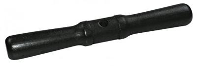 Sks pompbovendop 1931/1941