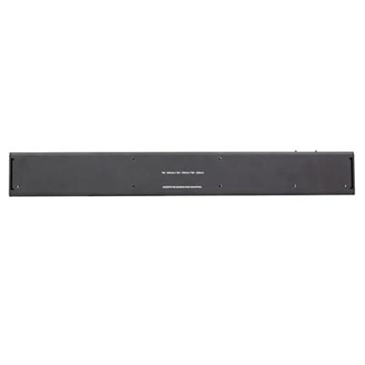 Walrus Audio Canvas Power 22 EU Power Supply System