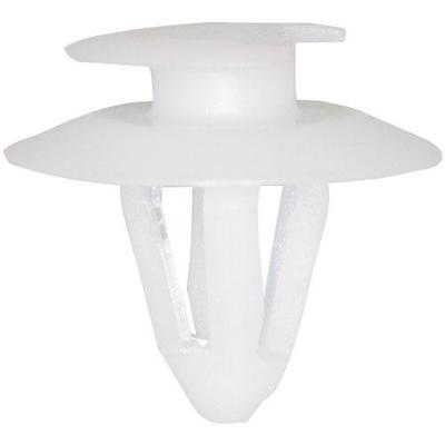 Bekleding clip OEM:a0039884178 - 20 stuks 65B119019