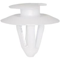 Bekleding clip OEM:a0039884178 - 20 stuks 65B119019 - thumbnail