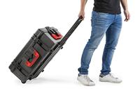 Parat Koffer | PROTECT 71 ROLL | 620x250x460 mm - 6620500391 - thumbnail