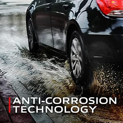 Remschijf 09D89913 Remschijf 09D89913