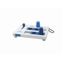 Trixie dog activity mini mover hondenspel - thumbnail
