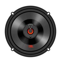 JBL Club 622 Speakers - Nieuwjaarsknaller - thumbnail