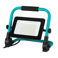 Eglo Led bouwlampAvelar 52W - 900531 - thumbnail